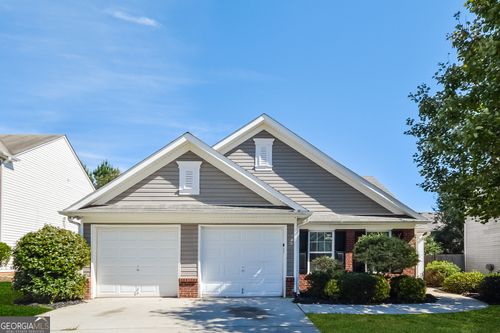 11562 Kades Trl, Hampton, GA, 30228-4011 | Card Image