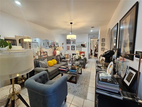 105-1661 Se 28th St, Homestead, FL, 33035-2568 | Card Image