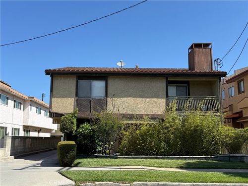 3-111 Park St, Alhambra, CA, 91801-4447 | Card Image