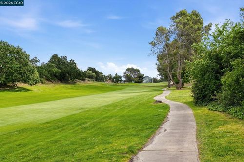 4-1473 Marchbanks Dr, Walnut Creek, CA, 94598-2037 | Card Image
