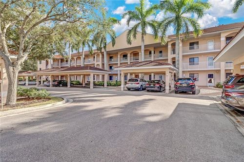 apt-226-9901 Sunset Cove Ln, FORT MYERS, FL, 33919-4216 | Card Image