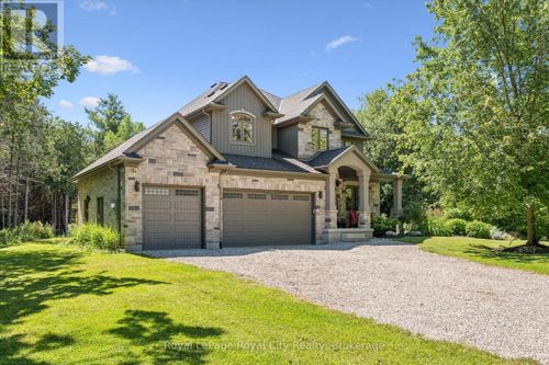 133 Cooks Mill Rd, Guelph, ON, N1L | Card Image