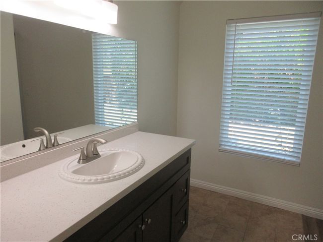 18523 Kinzie St, House other with 3 bedrooms, 2 bathrooms and 2 parking in Northridge CA | Image 25