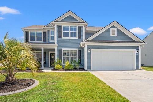 1541 Villena Dr., Myrtle Beach, SC, 29579 | Card Image