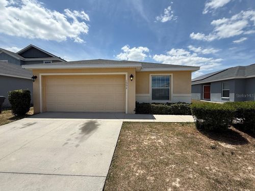 1992 Bretton Ridge Way, WINTER HAVEN, FL, 33884-1181 | Card Image