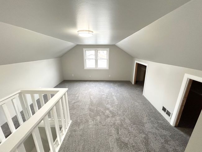 3021 Brandon St, House other with 3 bedrooms, 2 bathrooms and null parking in Flint MI | Image 13