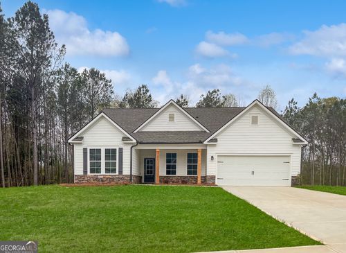 52 River Station Dr, Monroe, GA, 30656-5034 | Card Image