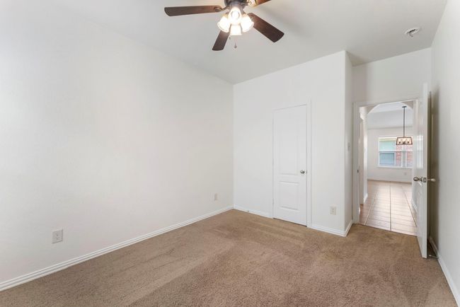 28519 Lockeridge View Dr, House other with 3 bedrooms, 2 bathrooms and 2 parking in Spring TX | Image 21