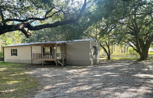 2072 Fm 253 Rd, Buna, TX, 77612-2552 | Card Image