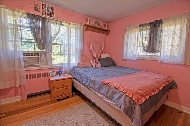 8 New St, House other with 4 bedrooms, 2 bathrooms and null parking in Windsor NY | Image 18