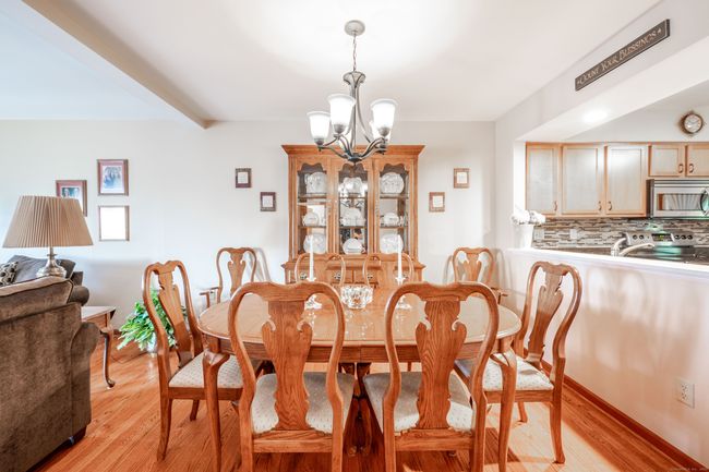 UNIT-6-3 - 55 Mill Plain Rd, Condo with 2 bedrooms, 2 bathrooms and 2 parking in Danbury CT | Image 10