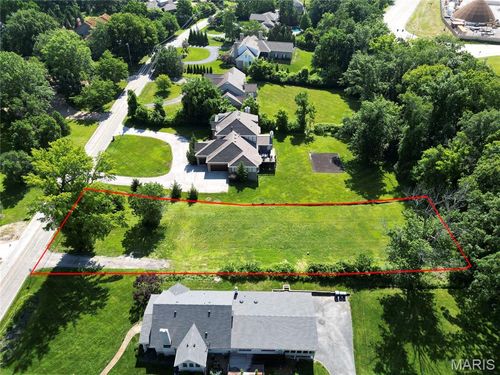 12040 Conway Rd, Saint Louis, MO, 63131-2417 | Card Image