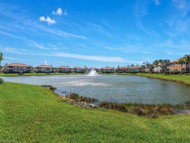 UNIT-101 - 18280 Creekside Preserve Loop, Condo with 2 bedrooms, 2 bathrooms and 1 parking in FORT MYERS FL | Image 29