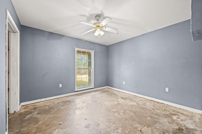 203 Whispering Winds, House other with 3 bedrooms, 2 bathrooms and null parking in Bonnerdale AR | Image 30