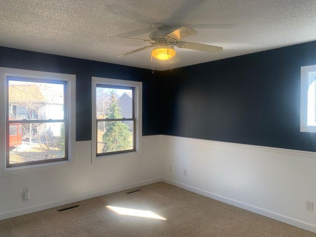 Primary bedroom | Image 17