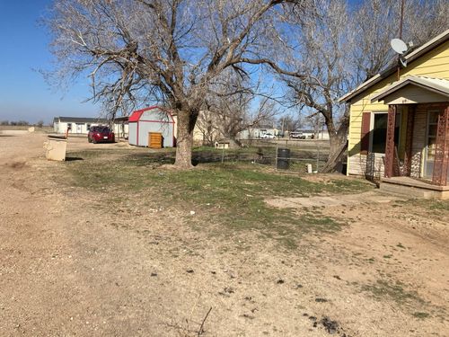 216 Nw 1st St, Lockney, TX, 79241 | Card Image
