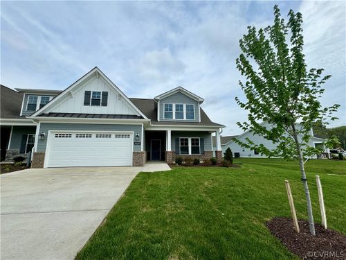 f4-10520 Goosecross Way, Mechanicsville, VA, 23116 | Card Image