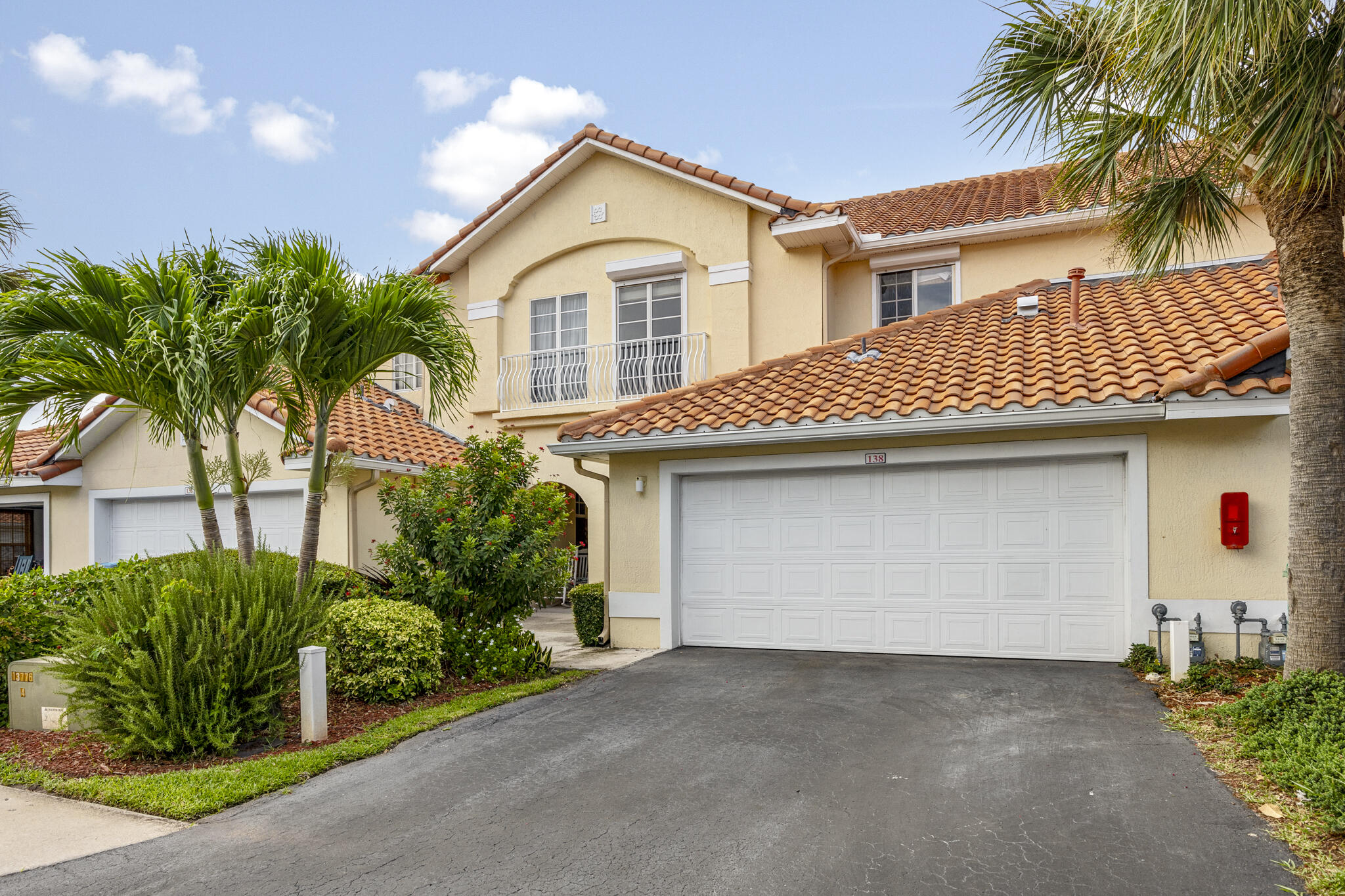 Manny Ln, Cape Canaveral, FL 32920