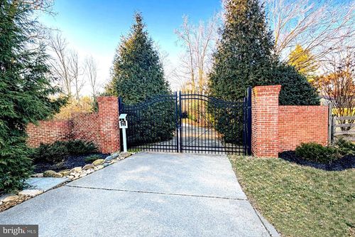 14400 Jones Ln, GAITHERSBURG, MD, 20878-3735 | Card Image