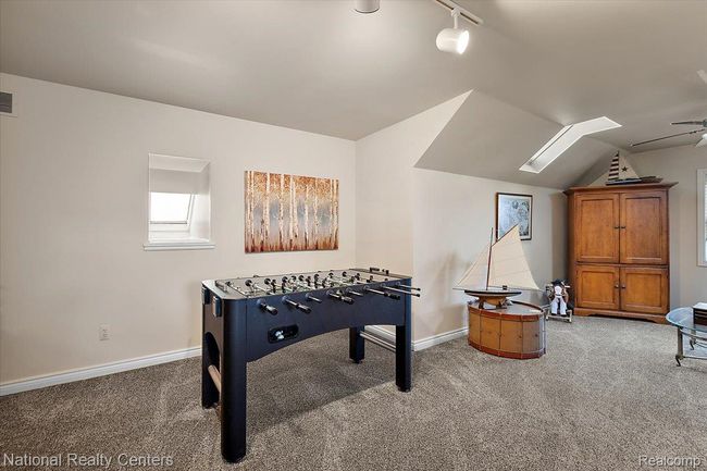 115-3448 Circle -115.jpg | Image 66