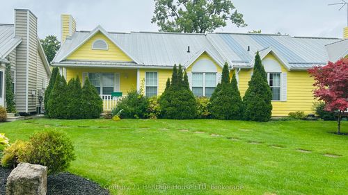 13 Bardol Ave, Fort Erie, ON, L2A6R4 | Card Image