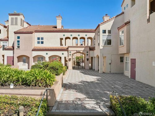 216-1951 Ofarrell St, San Mateo, CA, 94403-1377 | Card Image