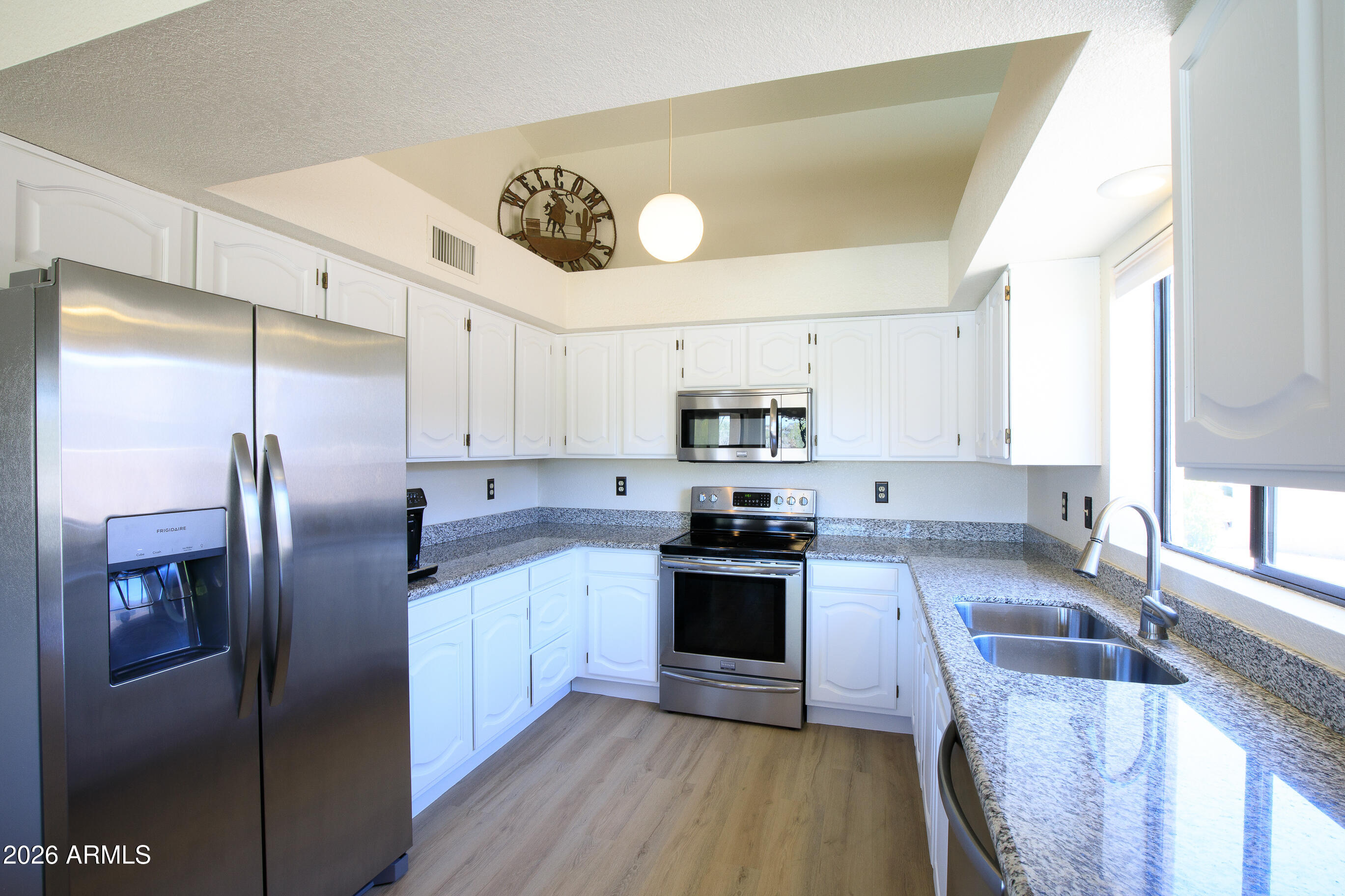 Residential in Fountain Hills 3