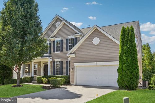 9311 Laurel Oak Dr, FREDERICKSBURG, VA, 22407-9382 | Card Image