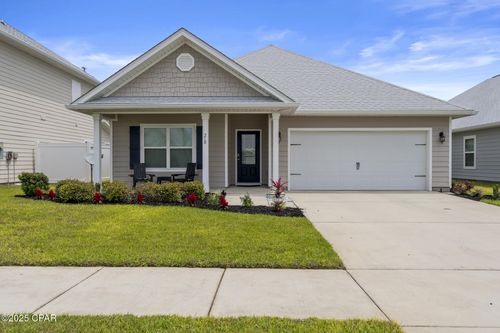 218 Moonraker Cir, Panama City Beach, FL, 32407-3756 | Card Image