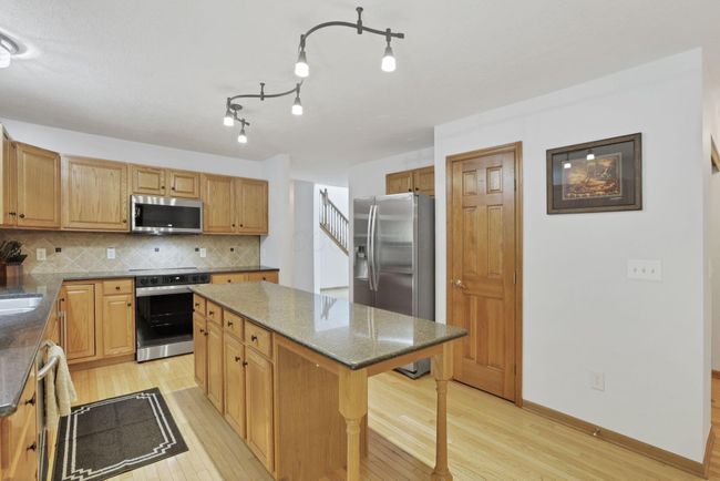 2680 Biers Run Rd, House other with 4 bedrooms, 3 bathrooms and null parking in Chillicothe OH | Image 9