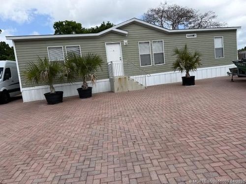 8047 Sw Wildwood Drive, Stuart, FL, 34997 | Card Image
