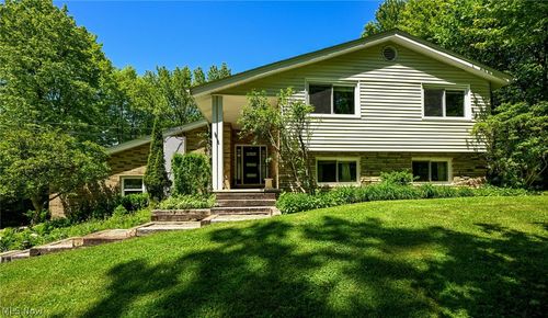 3136 Roberts Drive, Richfield, OH, 44286 | Card Image
