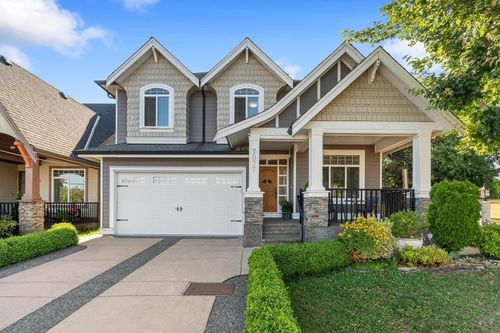 7077 197b St, Langley, BC, V2Y1R5 | Card Image