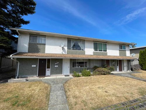 upstairs-10433 No. 1 Road, Richmond, BC, V7E1S3 | Card Image