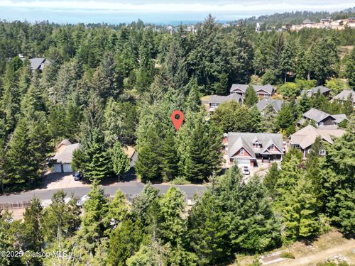 lot-34-10365 Pine Ridge Dr, Manzanita, OR, 97130-8006 | Card Image