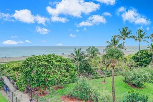 apt-423-3600 N Ocean Dr, Riviera Beach, FL, 33404-3260 | Card Image