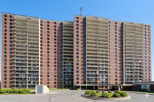 2011-665 Bathgate Dr, Ottawa, ON, K1K3Y4 | Card Image