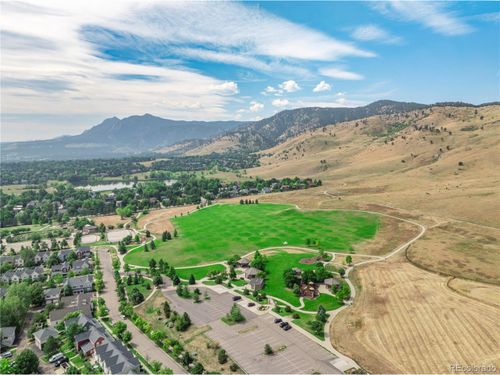 unit-b-1045 Laramie Blvd, Boulder, CO, 80304-4718 | Card Image