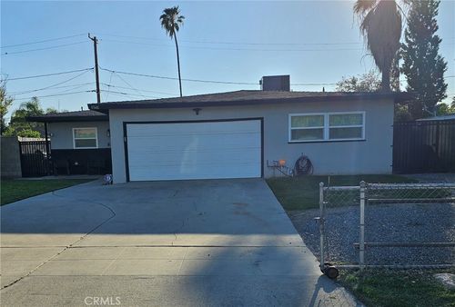 3546 Donald Ave, Riverside, CA, 92503-4308 | Card Image