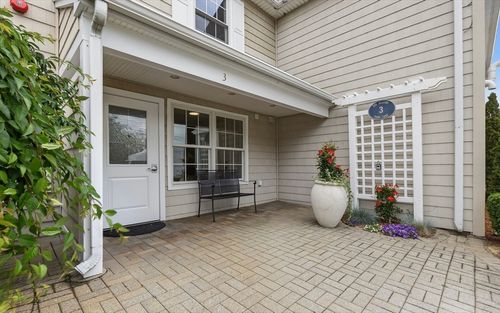 4-3 Pirmi Ln, Gloucester, MA, 01930-6519 | Card Image