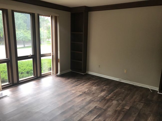 1885 Chipping Way, Condo with 4 bedrooms, 3 bathrooms and null parking in Bloomfield Hills MI | Image 5
