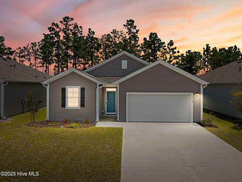 1760 Riverton Dr Se, Bolivia, NC, 28422-6400 | Card Image