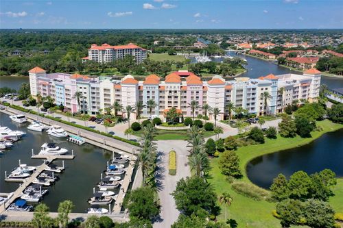 367-102 Yacht Harbor Drive, Palm Coast, FL, 32137 | Card Image