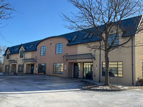 9-10-1464 Cornwall Rd, Oakville, ON, L6J7W5 | Card Image