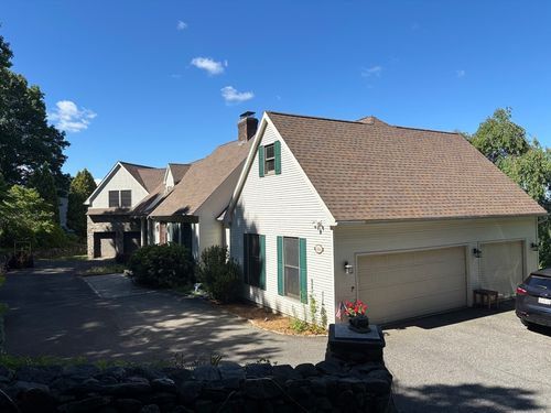164 Hovey Rd, Monson, MA, 01057-9463 | Card Image