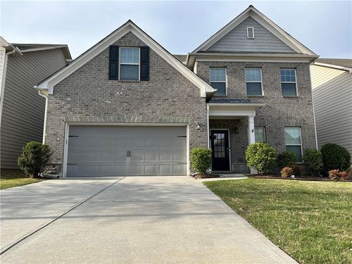 5750 Rialto Way, Cumming, GA, 30040-7280 | Card Image
