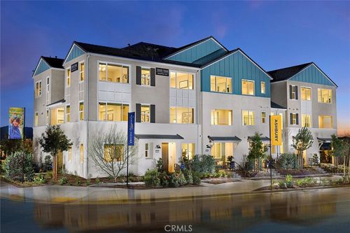 5906 Belmont Court, Eastvale, CA, 92880 | Card Image