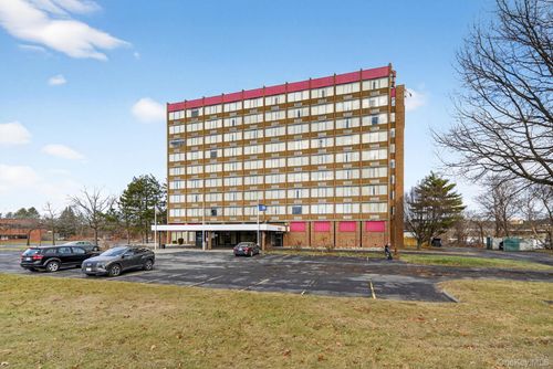 3 Watervliet Ave Ext, Albany, NY, 12206 | Card Image