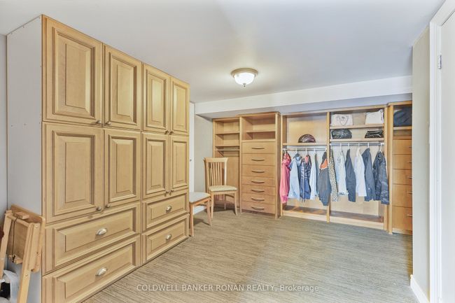 6218 5 Th Line, House other with 4 bedrooms, 3 bathrooms and 4 parking in New Tecumseth ON | Image 25