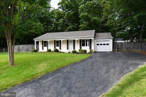 1900 Black Oak Ct, WALDORF, MD, 20601-4500 | Card Image